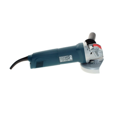 Bosch GWX 14-125 Professional Winkelschleifer 1400 W 125 mm X-Lock ( 06017B7000 )