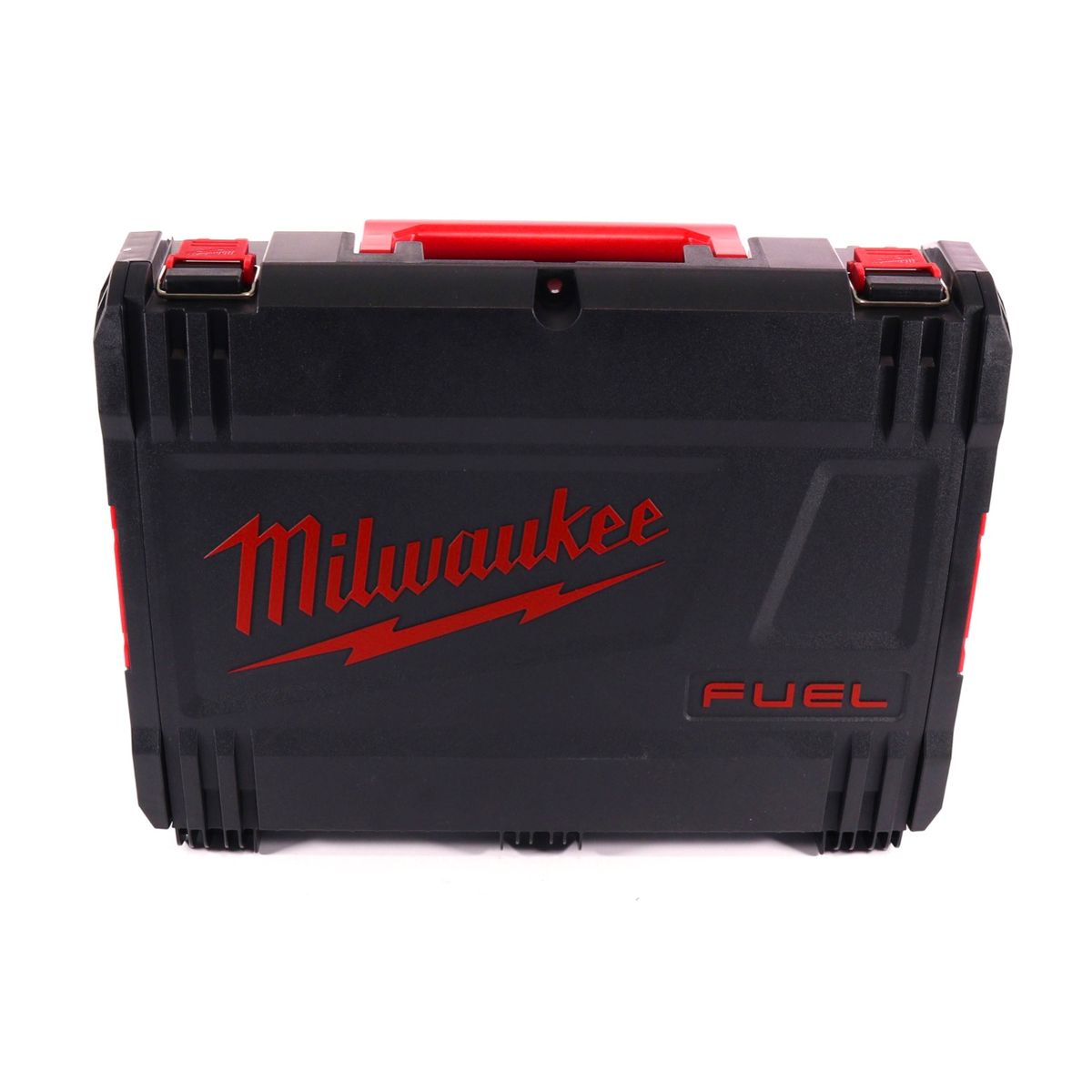 Milwaukee M12 FIW38-0 Akku Schlagschrauber 12 V 339 Nm 3/8" ( 4933464612 ) Brushless + HD Box - ohne Akku, ohne Ladegerät - Toolbrothers