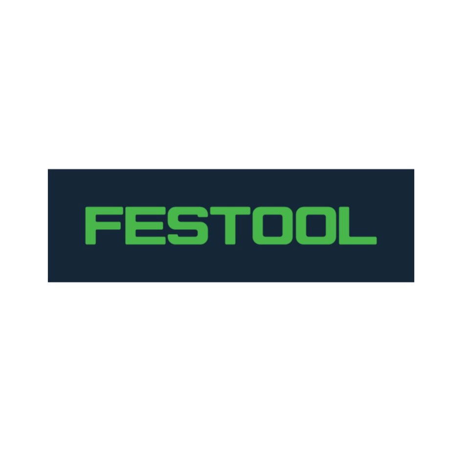 Festool VL-LHS 2 225 Verlängerung 450 mm ( 205416 ) für PLANEX LHS 2 225 - Toolbrothers