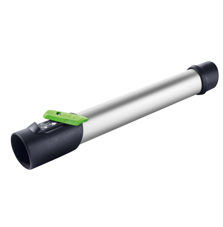 Festool VL-LHS 2 225 Verlängerung 450 mm ( 205416 ) für PLANEX LHS 2 225 - Toolbrothers