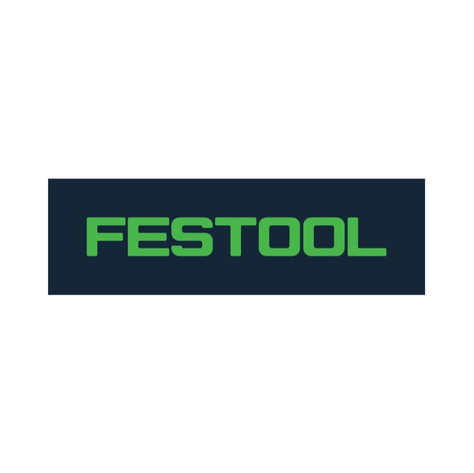 Festool WHR-CT LHS 2 Werkzeughalter ( 205274 ) Ablage / Halterung für CT 36 PLANEX - Toolbrothers