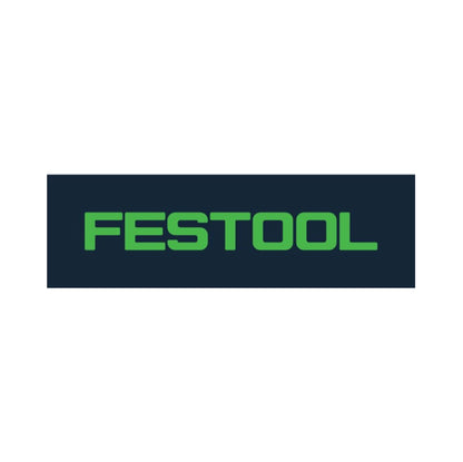 Festool WHR-CT LHS 2 Werkzeughalter ( 205274 ) Ablage / Halterung für CT 36 PLANEX - Toolbrothers