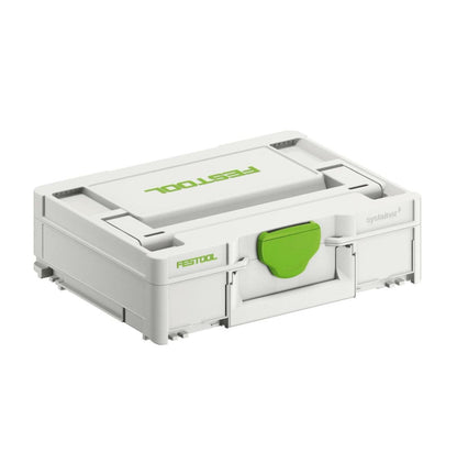 Festool TXS Li 2,6 Set Akku Bohrschrauber 10,8 V 16 Nm ( 576102 ) + 2x 2,6 Ah Akku + Ladegerät  + Winkelvorsatz + Systainer - Nachfolger von 564510 - Toolbrothers