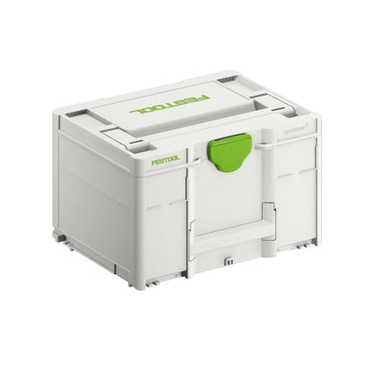 Festool OF 1010 EBQ-Plus Oberfräse 1010 W 55 mm Hub ( 576538 ) + Fräserbox-HF + Systainer - Nachfolger von 574383 - Toolbrothers