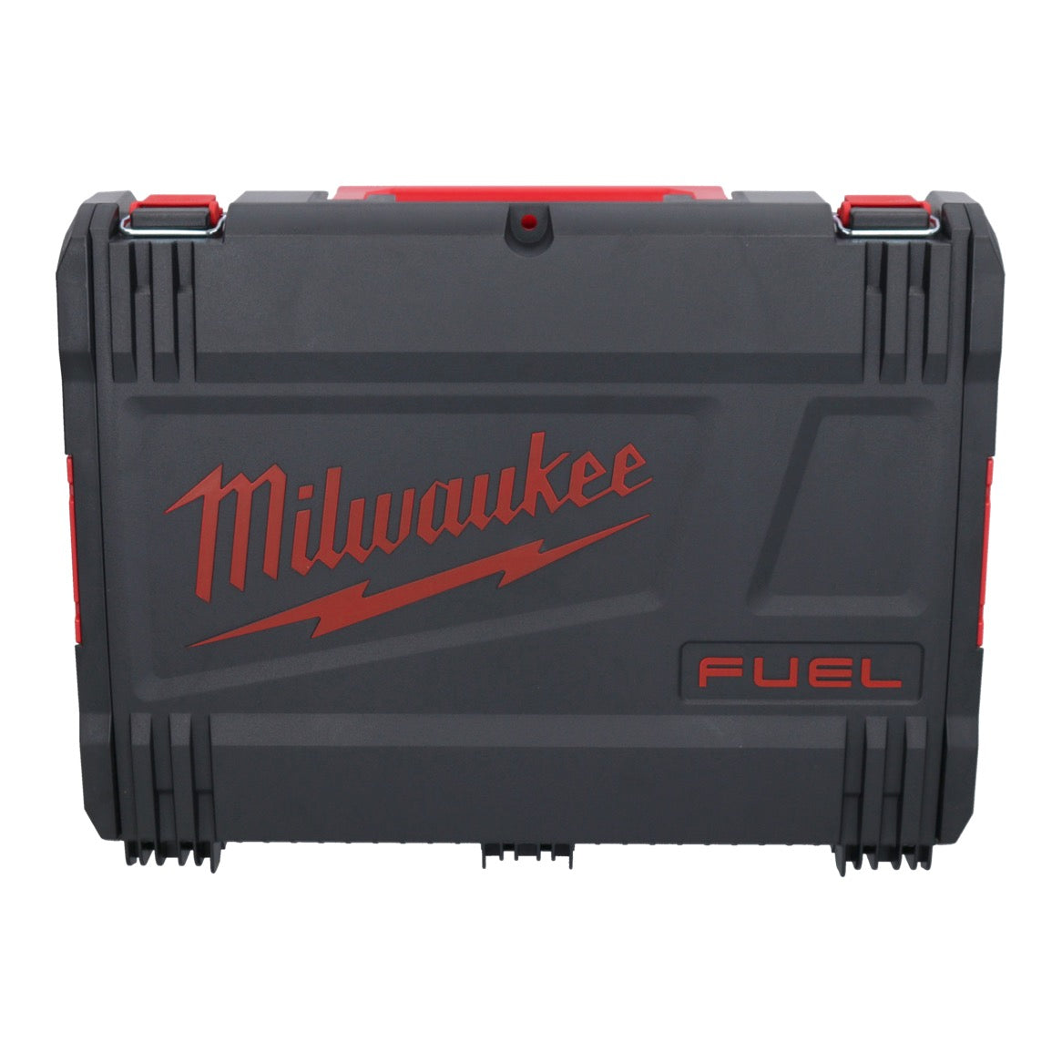 Milwaukee M18 FBJS-401X Scie sauteuse sans fil Brushless 18V + 1x Batterie 4,0Ah + Coffret HD Box - sans chargeur