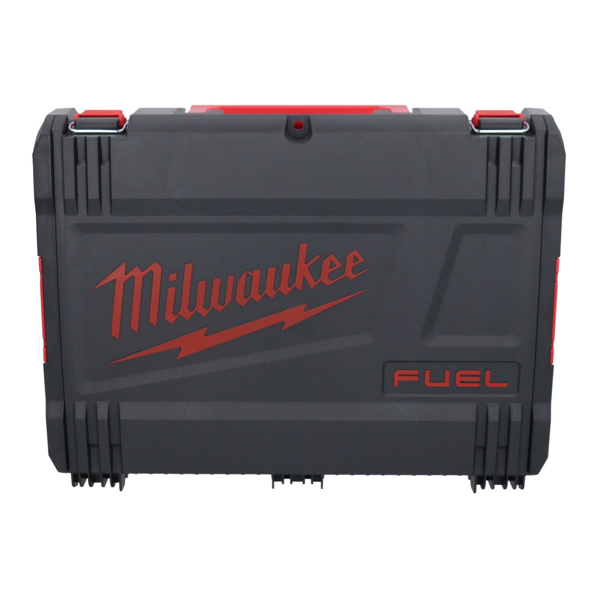 Milwaukee M18 FBJS-401X Scie sauteuse sans fil Brushless 18V + 1x Batterie 4,0Ah + Chargeur + Coffret HD Box