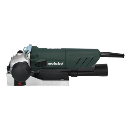 Metabo LF 724 S Lackfräse 710 W 10000 U/min 2 Nm + metaBOX ( 600724000 ) - Toolbrothers