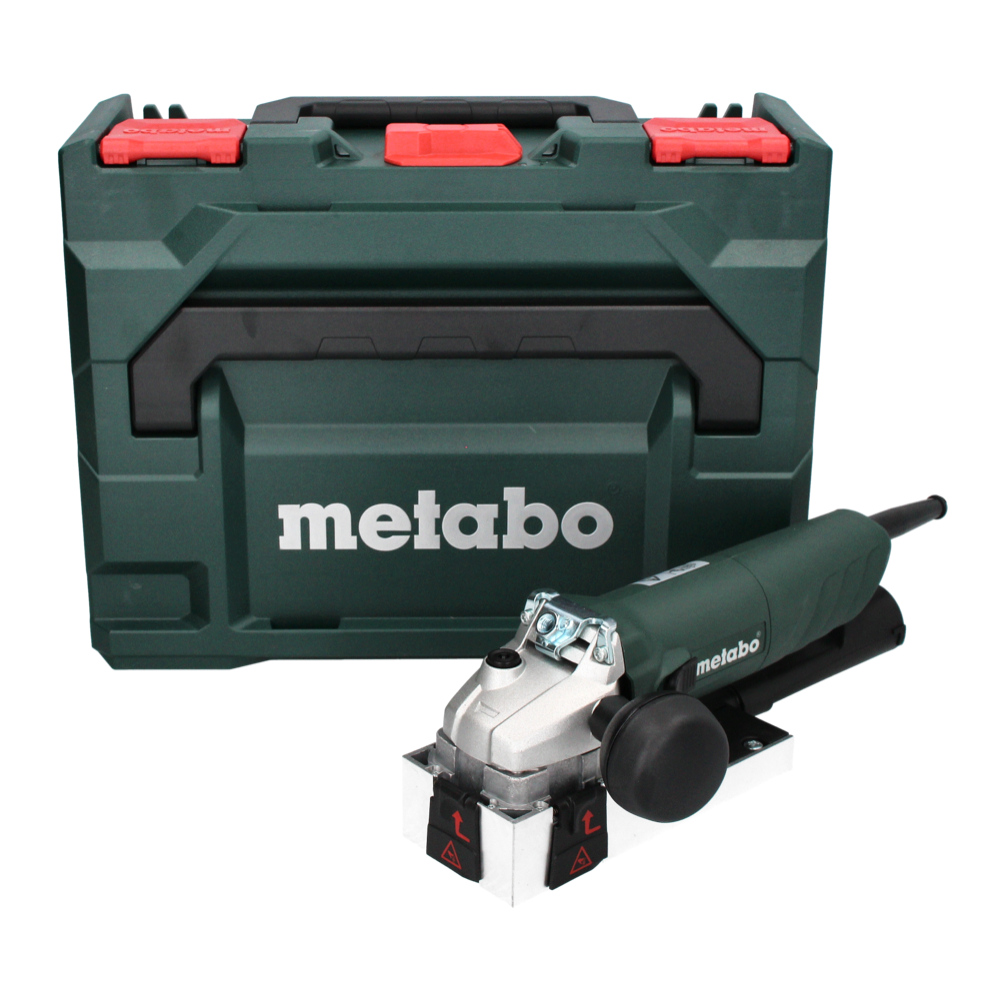 Metabo - lf 724 promo s