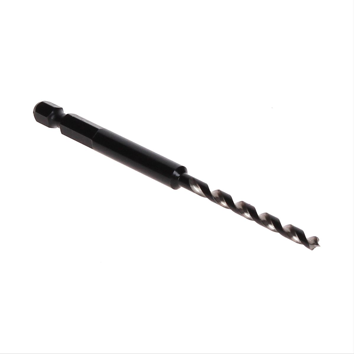 HECO Stufenbohrer 4 mm HSS Ersatz Bohrer für Terrassendielenbohrer ( 47875 ) - Toolbrothers