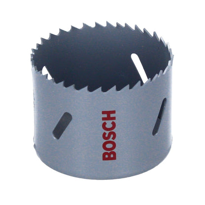 Bosch Lochsäge HSS 68 mm Bi-Metall für Metall Holz ( 2608584123 )