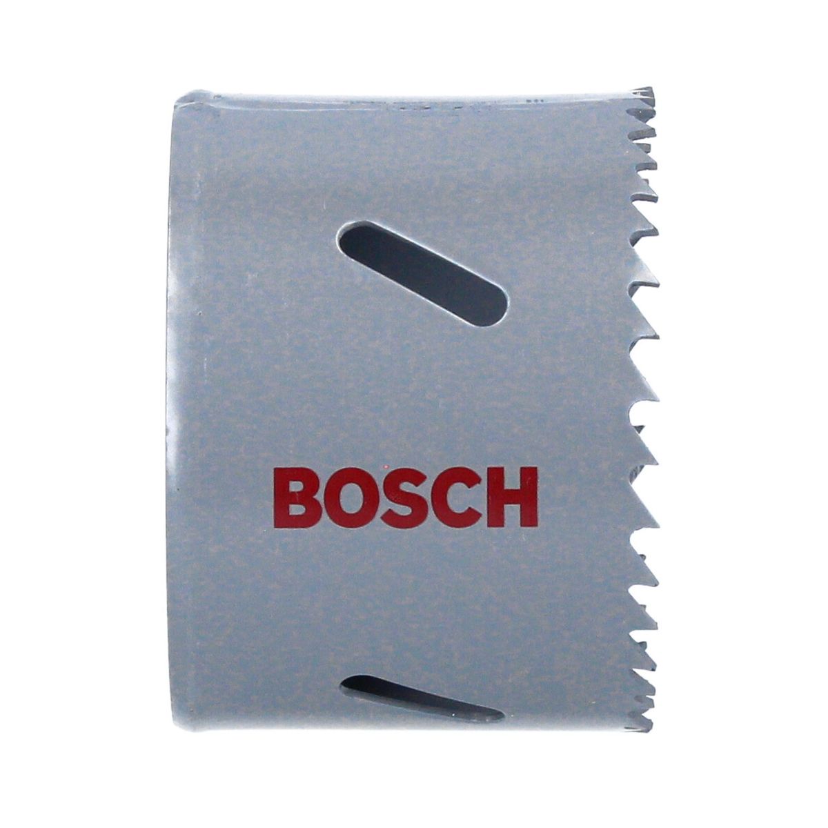 Bosch Lochsäge HSS 68 mm Bi-Metall für Metall Holz ( 2608584123 )