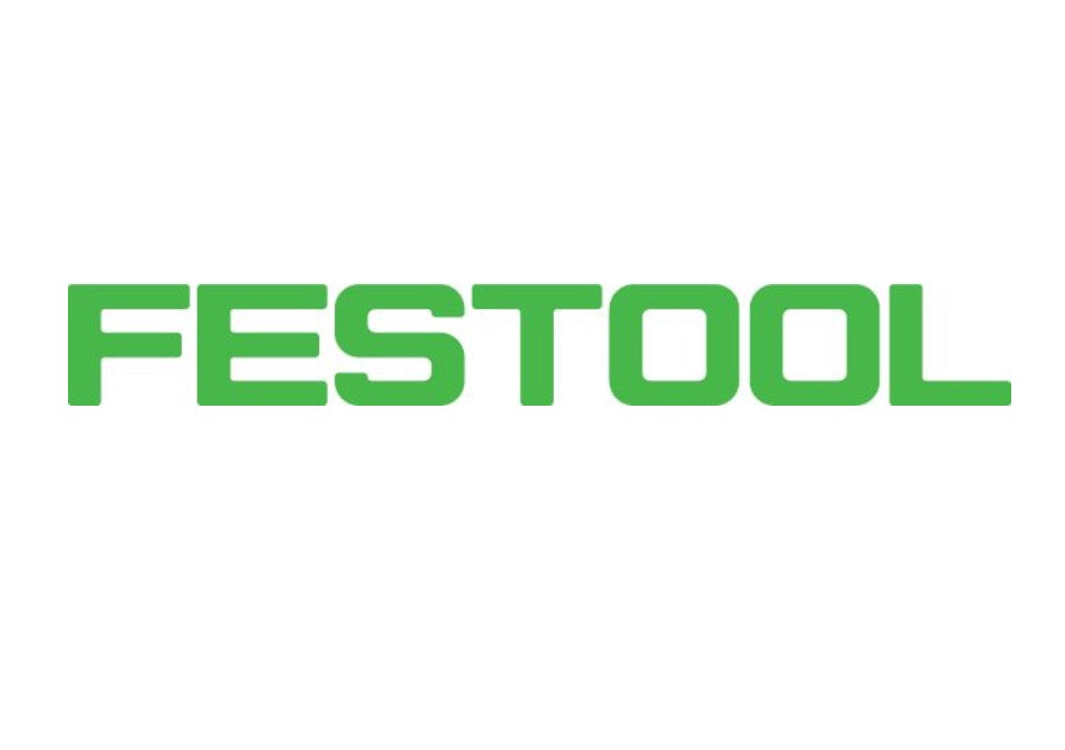 Festool Systainer T-LOC SORT-SYS 2 TL Domino ( 498889 ) - Toolbrothers