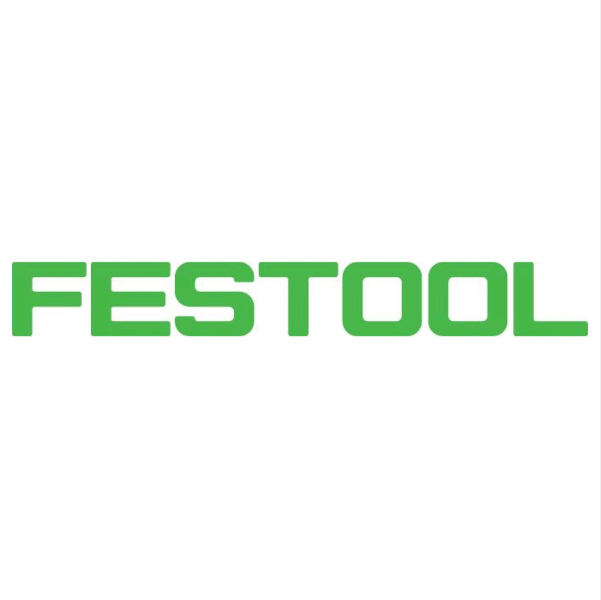 Festool Sortainer SYS 3-SORT/12 Sortiment Koffer mit 12 Fächer ( 491986 ) für Schrauben Dübel Nägel - Toolbrothers