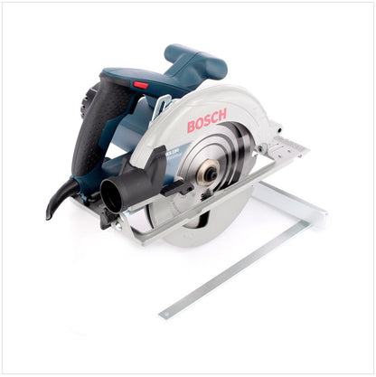 Bosch GKS 190 1400 Watt Handkreissäge - ( ohne Koffer ) ( 0601623030 ) - Toolbrothers