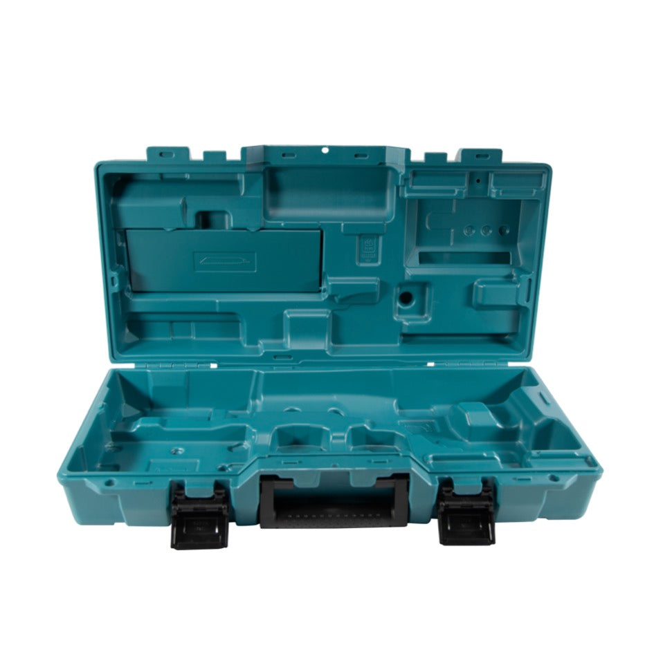 Makita 821796-8 Transportkoffer XGT für Reciprosäge JR 001 G