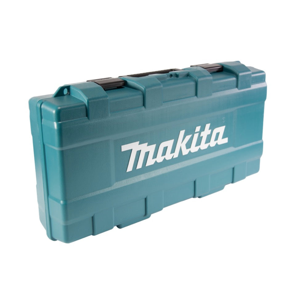 Makita 821796-8 Transportkoffer XGT für Reciprosäge JR 001 G