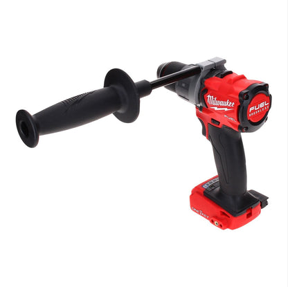 Milwaukee M18 ONEPD2-501 Akku Schlagbohrschrauber 18 V 135 Nm Brushless One Key Bluetooth + 1x Akku 5,0 Ah - ohne Ladegerät