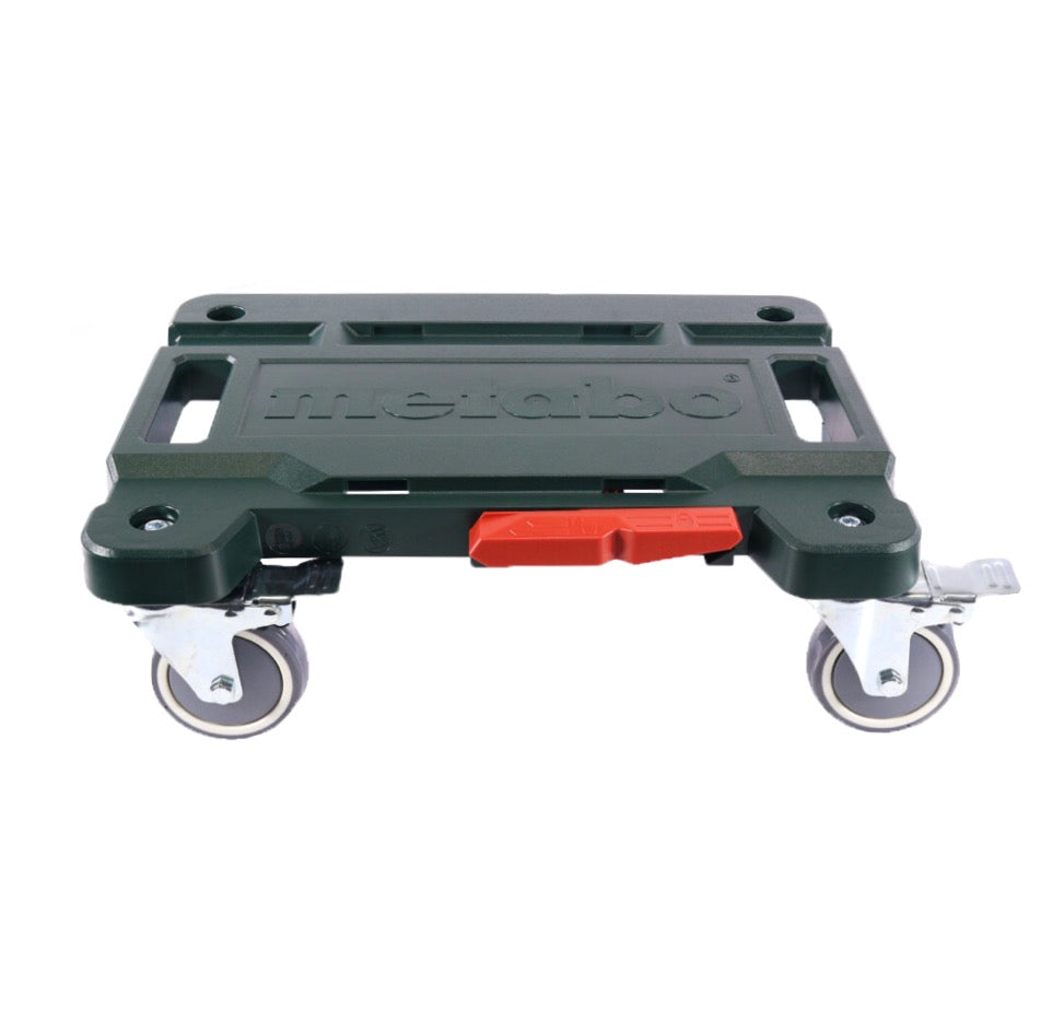 Metabo metaBOX Rollbrett ( 626894000 ) für metaBOX