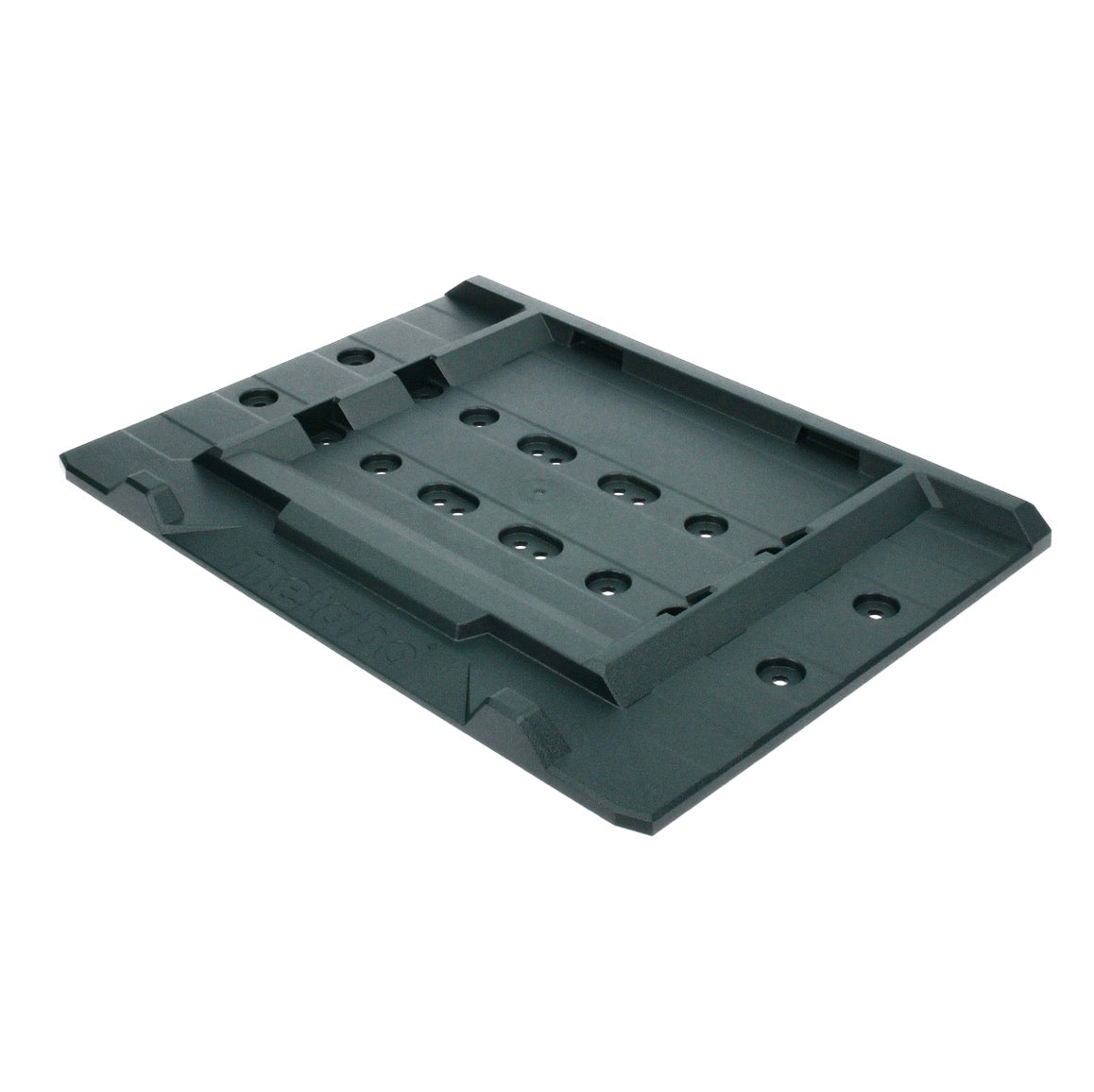 Metabo metaBOX Plaque d'adaptation ( 626895000 )