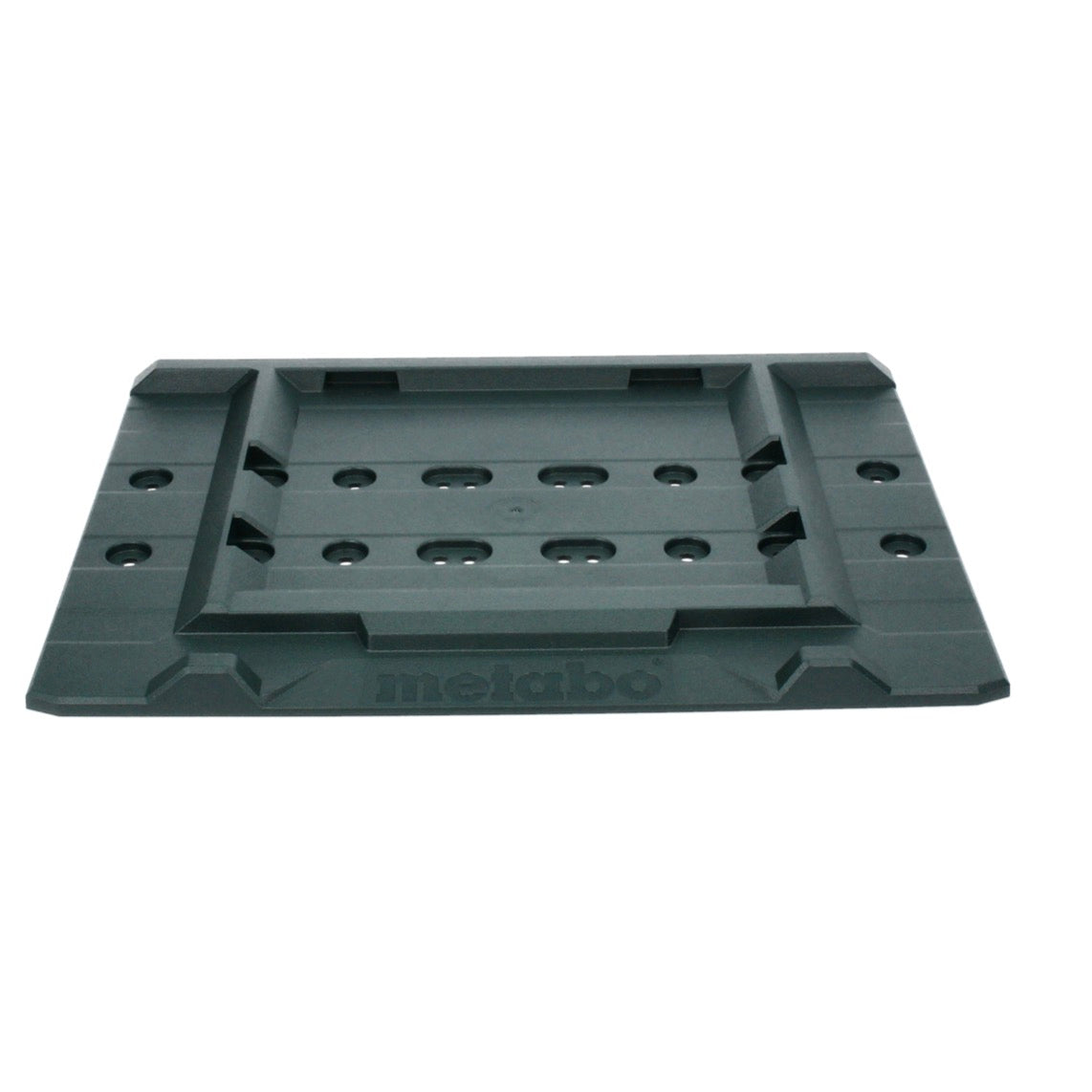 Metabo metaBOX Plaque d'adaptation ( 626895000 )