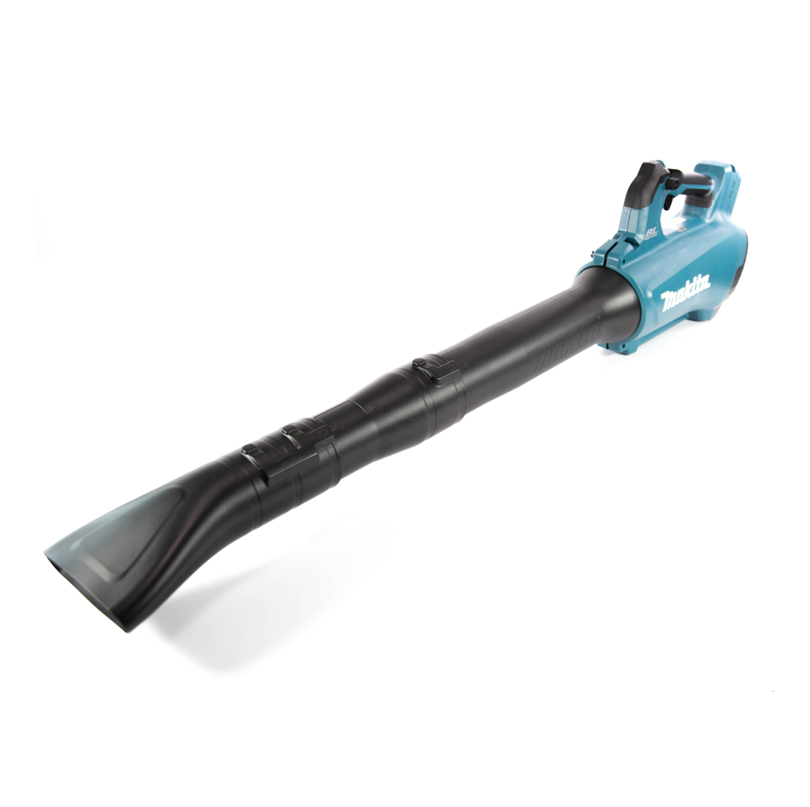 Makita DUB 184 Z Akku Gebläse 18 V Brushless Solo - ohne Akku, ohne Ladegerät