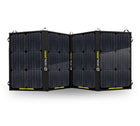 Goal Zero Nomad 100 Foldable Solar Panel 18 - 22 V 100 W ( 13007 ) Tragbares klappbares faltbares Solarmodul