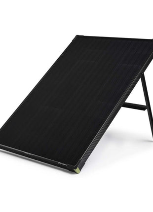 Goal Zero Boulder 100 Tragbares Solar Modul 22 V 100 W 7000 mA Panel ( 32407 )