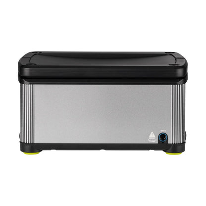 Goal Zero Yeti 500X Station d'alimentation portable 230 V 46,8 Ah ( 36100 )