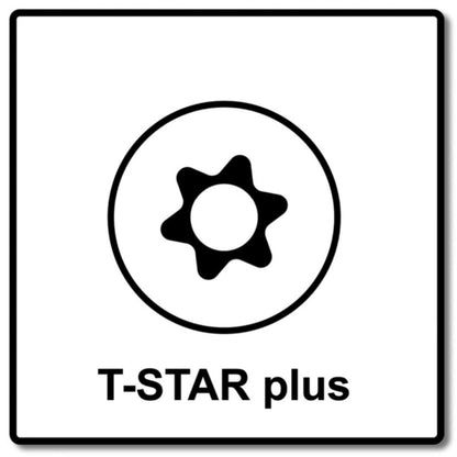 SPAX IN.FORCE Schraube 6,0 x 80 mm 400 Stk. ( 2x 1211010600805 ) Torx T-STAR Plus T30 Vollgewinde Zylinderkopf WIROX 4CUT Bohrspitze