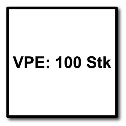 Dräger X-plore 1720 NR D V Halbmaske 100 Stück ( 3951084 ) FFP2 Partikelfiltrierend Universalgröße mit CoolMAX Ventil Atemschutzmaske - Toolbrothers