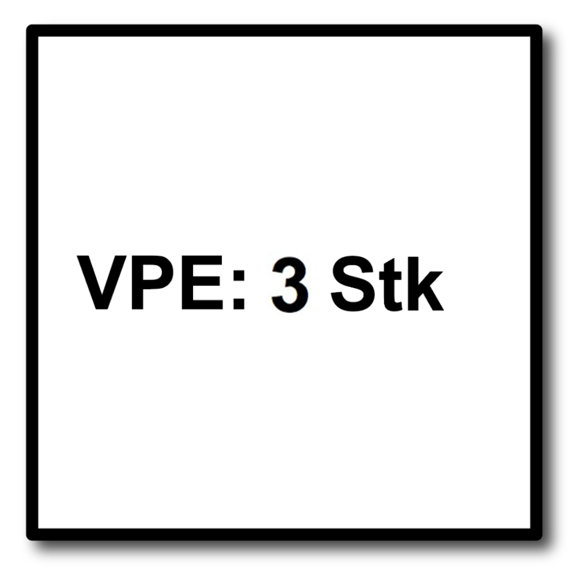Dräger Rd40 Partikel Filter Set 3x P3 R ( 3x 6738932 ) für Vollmasken X-plore 6000 und Halbmasken X-plore 4000