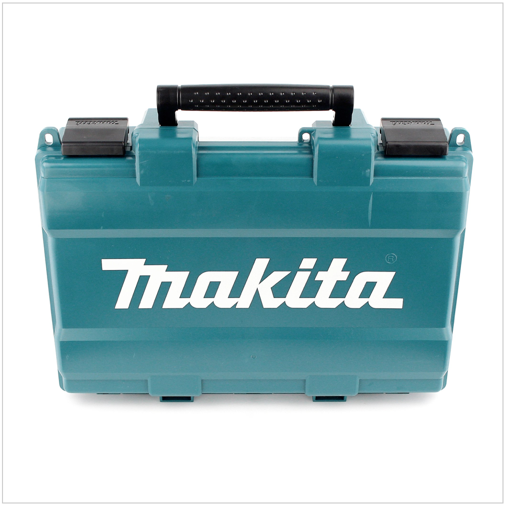 Makita HR 2610 800W SDS-Plus-Kombihammer inkl. Koffer - Toolbrothers