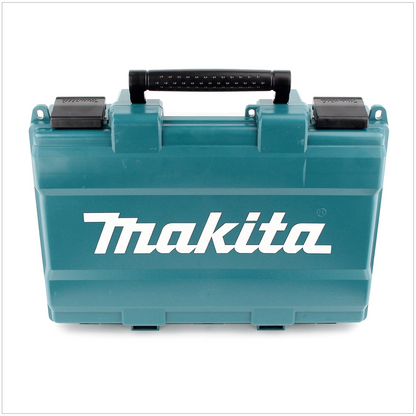 Makita HR 2610 800W SDS-Plus-Kombihammer inkl. Koffer - Toolbrothers