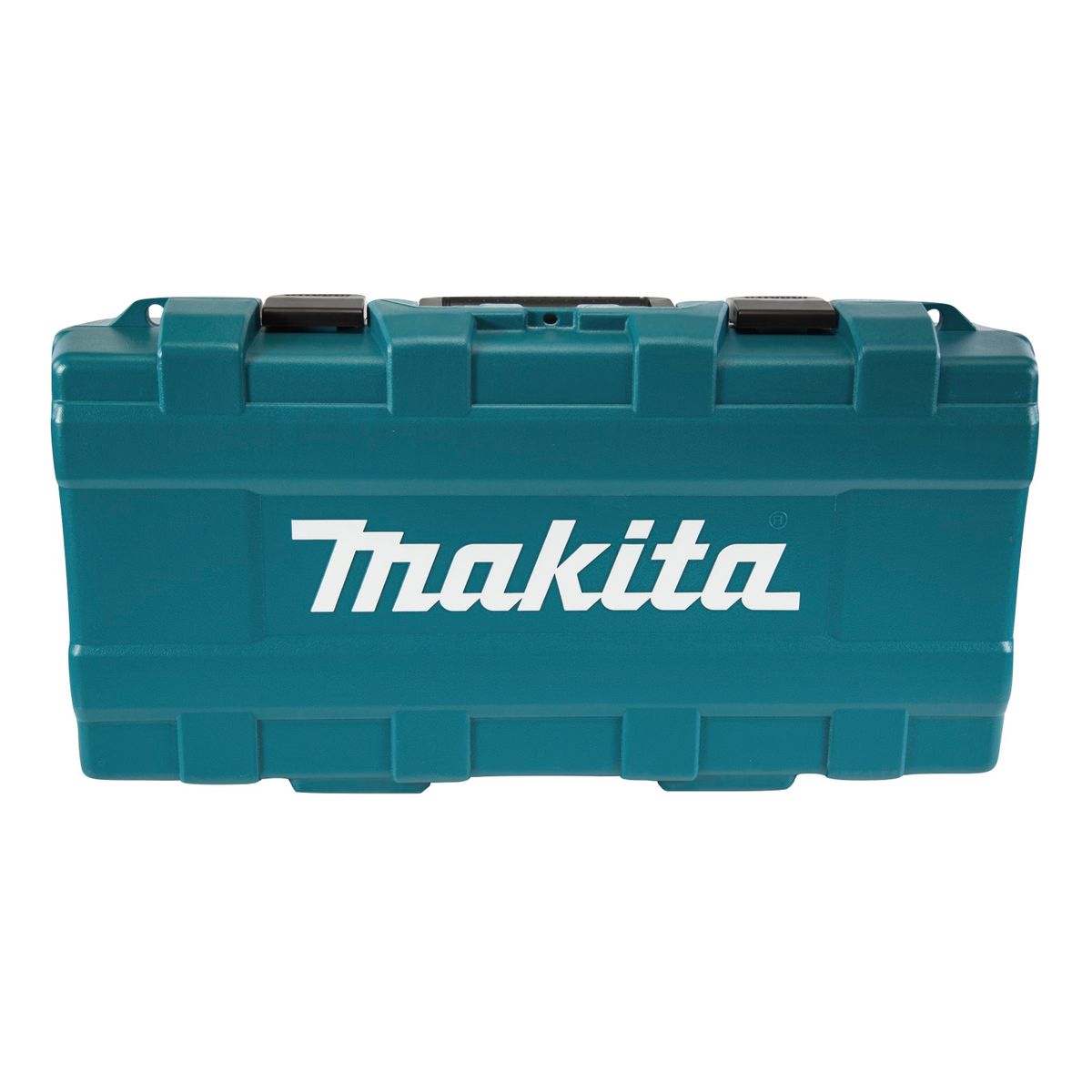 Makita JR 001 GM101 Akku Reciprosäge 40 V max. Brushless Säbelsäge XGT + 1x Akku 4,0 Ah + Ladegerät + Koffer