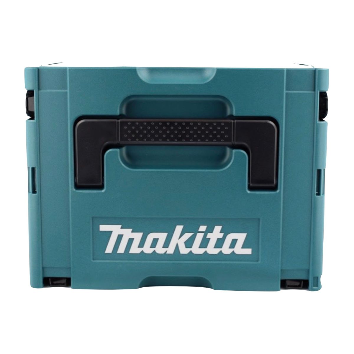 Makita HR 003 GD101 Akku Kombihammer 40 V max. 2,8 J SDS plus Brushless + 1x Akku 2,5 Ah + Makpac - ohne Ladegerät