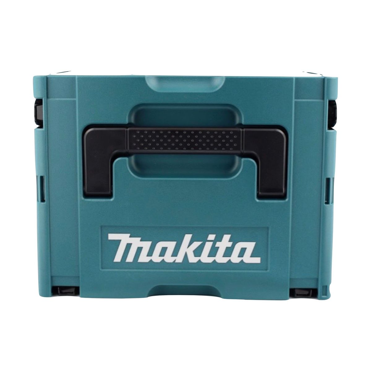 Makita HR 003 GM101 Akku Kombihammer 40 V max. 2,8 J SDS plus Brushless + 1x Akku 4,0 Ah + Ladegerät + Makpac