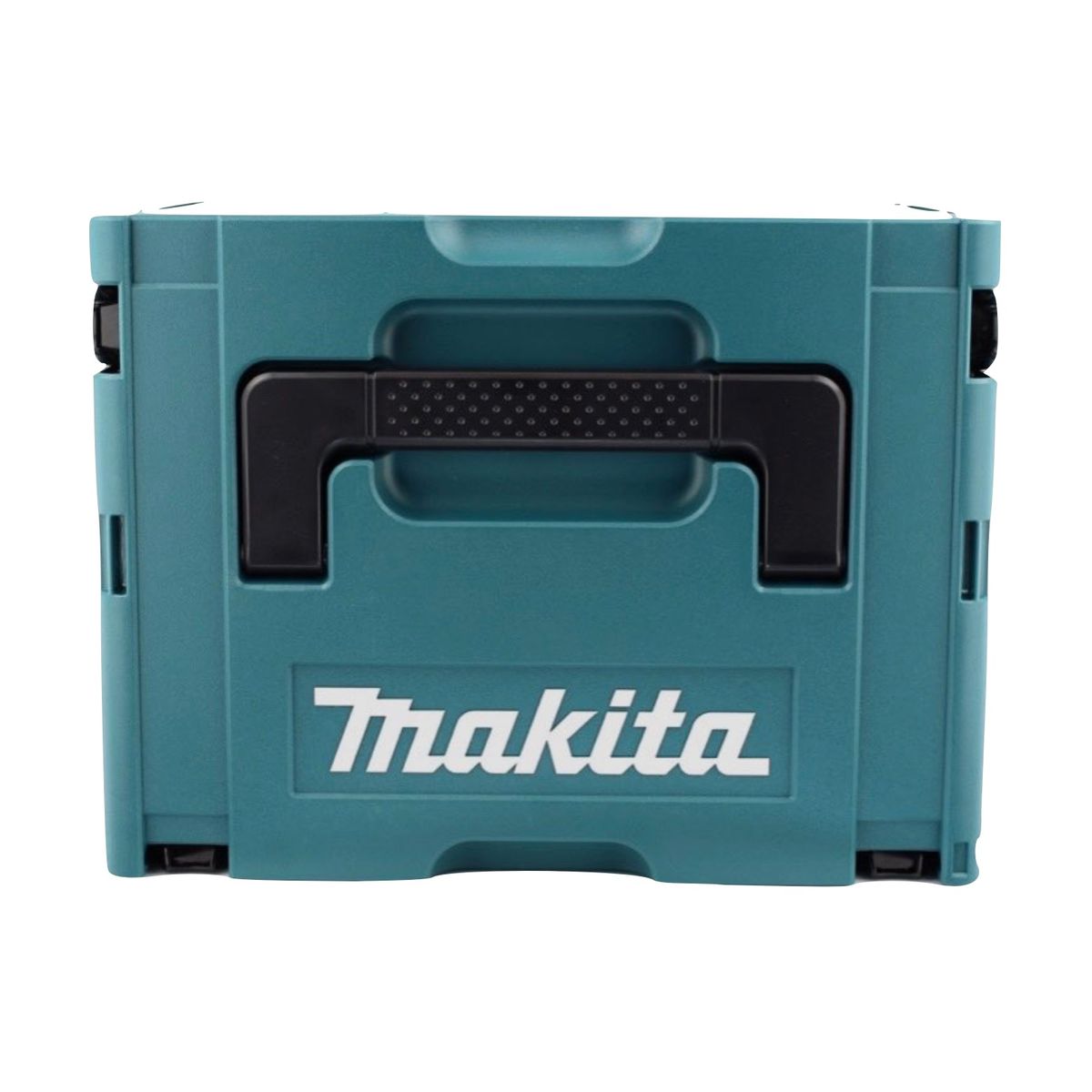 Makita HR 003 GM201 Akku Kombihammer 40 V max. 2,8 J SDS plus Brushless + 2x Akku 4,0 Ah + Ladegerät + Makpac