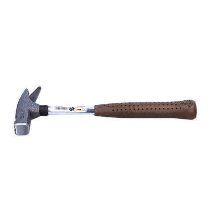 Picard 298 Latthammer glatt 600 g ( 0029800 ) traditioneller 1 Komponenten Griff DIN 7239
