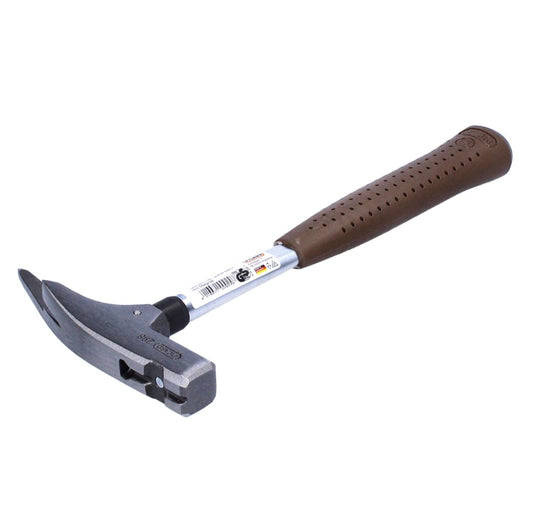 Picard 298 Latthammer glatt 600 g ( 0029800 ) traditioneller 1 Komponenten Griff DIN 7239
