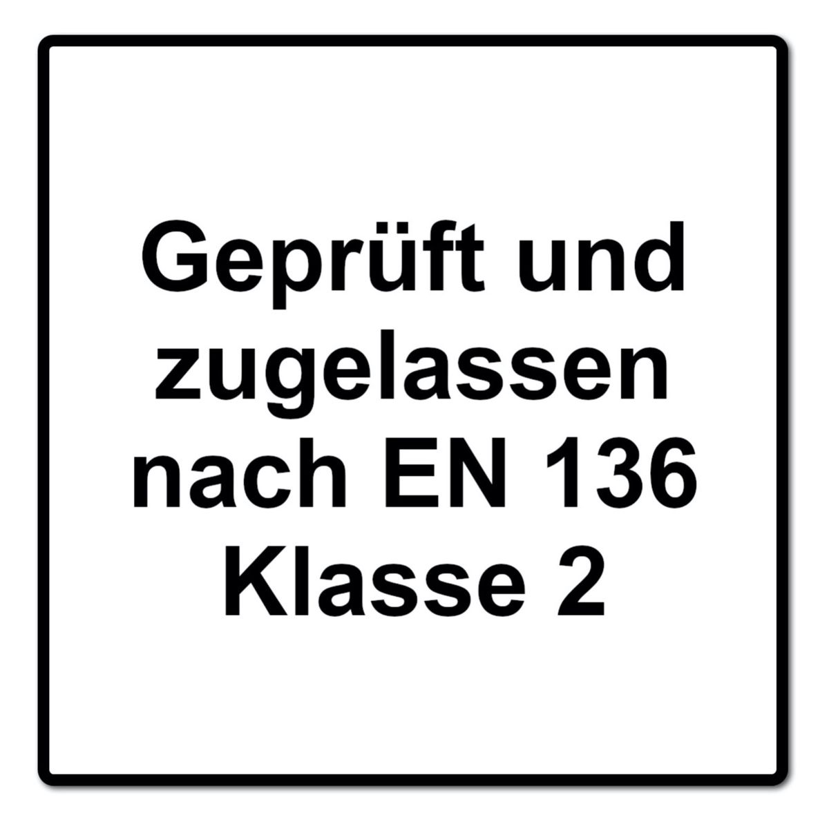 Dräger X-plore 6300 Atemschutzvollmaske ( R55800 ) EN 148-1 / EN 136 Klasse 2 + 1x Dräger X-plore Rd40 Atemschutzfilter A2B2E2K2 EN14387 ( 6738804 )