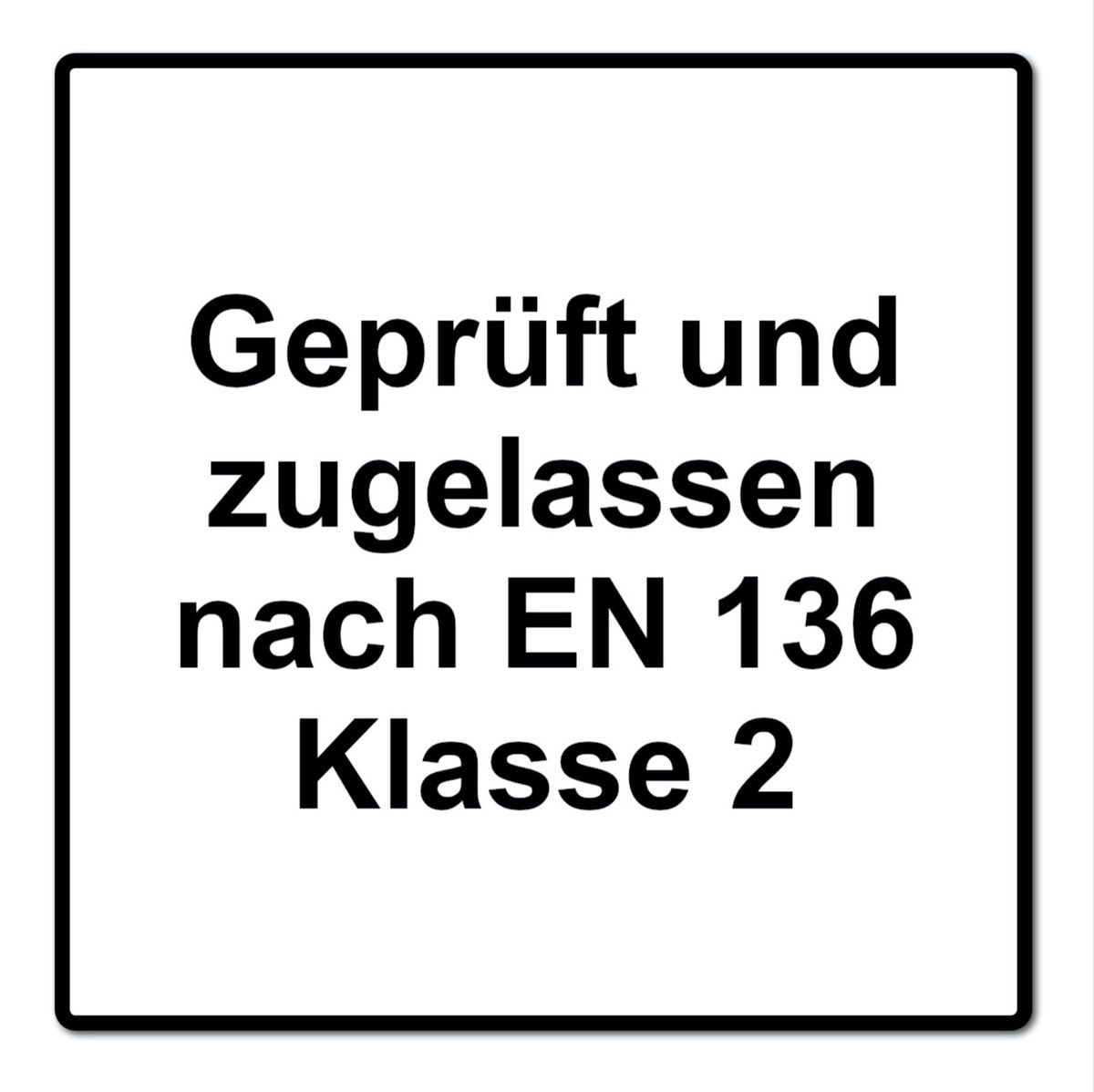 Dräger X-plore 6300 Atemschutzvollmaske aus Plexiglas ( R55800 ) EN 148-1 / EN 136 Klasse 2 + 2x Dräger X-plore Rd40 Atemschutzfilter A2B2E2K2 EN14387 ( 6738804 )