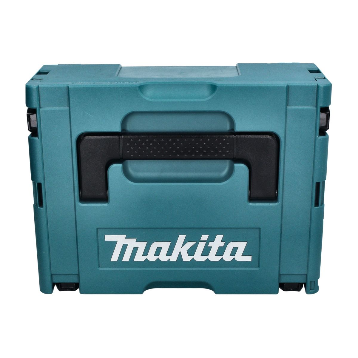 Makita DTW 700 RM1J Akku Schlagschrauber 18 V 700 Nm 1/2" XPT Brushless + 1x Akku 4,0 Ah + Ladegerät + Makpac