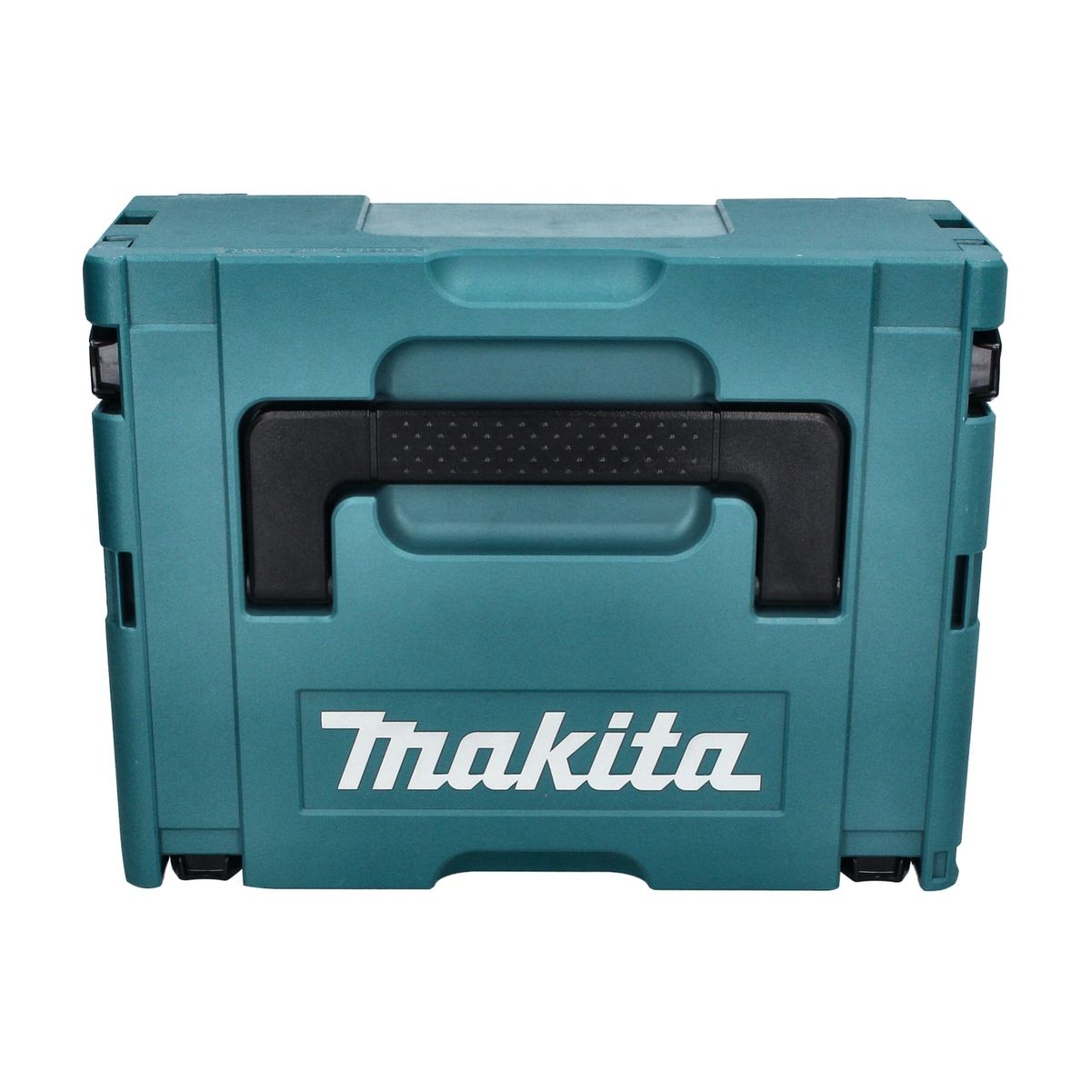 Makita DTW 701 T1J Akku Schlagschrauber 18 V 700 Nm 1/2" XPT Brushless + 1x Akku 5,0 Ah + Makpac - ohne Ladegerät