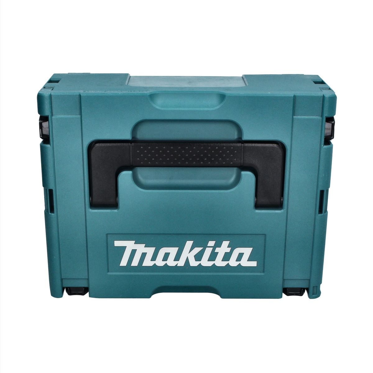 Makita DTW 701 RT1J Akku Schlagschrauber 18 V 700 Nm 1/2" XPT Brushless + 1x Akku 5,0 Ah + Ladegerät + Makpac