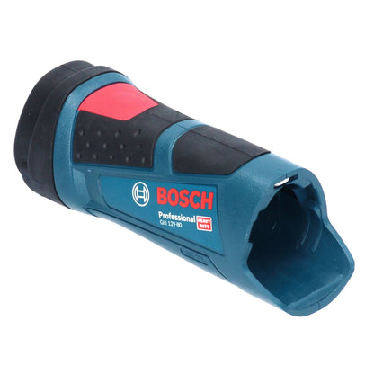 Bosch GLI 12V-80 Professional Akku Lampe 12 V 80 Lumen ( 0601437V00 ) Solo - ohne Akku, ohne Ladegerät