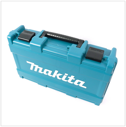 Makita Transport Werkzeug Koffer inkl. 8 teiliger Werkzeugset für BTM / DTM 40 & 50 - Toolbrothers