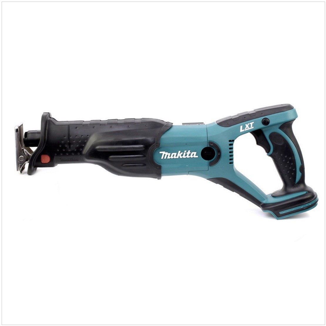 Makita BJR 181 Akku Reciprosäge 18 V Solo - ohne Akku, ohne Ladegerät - Toolbrothers