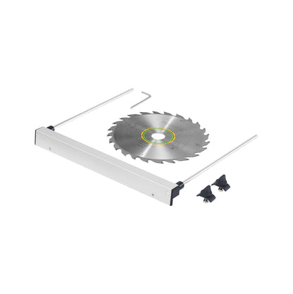 Festool HK 85 EB-Plus Handkreissäge Kappsäge 1900 W 230 mm ( 576147 ) + Sägeblatt HW + Systainer - Nachfolger von 767694 - Toolbrothers