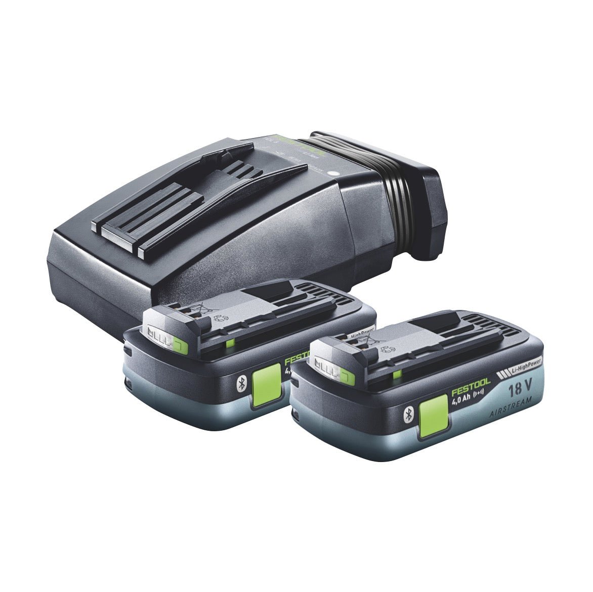 Festool ISC 240 HPC 4,0 EBI-Plus-XL-FS Akku Dämmstoffsäge 18 V 240 mm ( 576572 ) + 2x Akku 4,0 Ah + Ladegerät + Führungsschiene + Systainer ( Nachfolger von 575592 ) - Toolbrothers