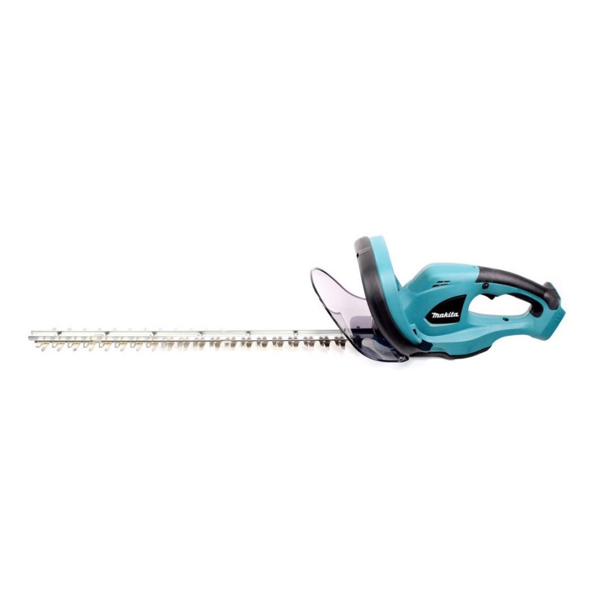 Makita DUH 523 G1 Akku Heckenschere 18 V 52 cm + 1x Akku 6,0 Ah - ohne Ladegerät